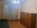 3-комнатная квартира · 70 м² · 1/5 этаж, Лукина 19 за 32 млн ₸ в  — фото 2