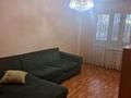3-комнатная квартира · 70 м² · 1/5 этаж, Лукина 19 за 32 млн ₸ в  — фото 3