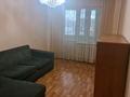 3-комнатная квартира · 70 м² · 1/5 этаж, Лукина 19 за 32 млн ₸ в  — фото 4