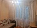 3-комнатная квартира · 70 м² · 1/5 этаж, Лукина 19 за 32 млн ₸ в  — фото 5
