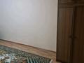 3-комнатная квартира · 70 м² · 1/5 этаж, Лукина 19 за 32 млн ₸ в  — фото 6