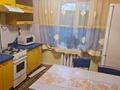3-комнатная квартира · 70 м² · 1/5 этаж, Лукина 19 за 32 млн ₸ в  — фото 7