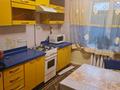 3-комнатная квартира · 70 м² · 1/5 этаж, Лукина 19 за 32 млн ₸ в  — фото 8