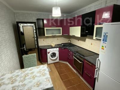 1-комнатная квартира · 36 м² · 2/5 этаж, Сулуколь 14/1 за 14.5 млн 〒 в Астане, Сарыарка р-н