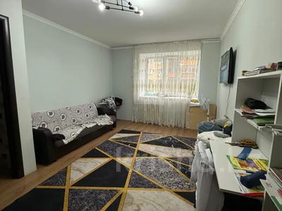 1-комнатная квартира · 36 м² · 2/5 этаж, Сулуколь 14/1 за 15 млн 〒 в Астане, Сарыарка р-н