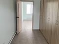 Еркін · 320 м², бағасы: 900 000 ₸ в Павлодаре — фото 11