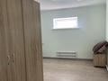 Еркін · 320 м², бағасы: 900 000 ₸ в Павлодаре — фото 12