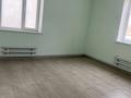 Еркін · 320 м², бағасы: 900 000 ₸ в Павлодаре — фото 13