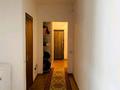 2-комнатная квартира, 58 м², 4/5 этаж, 6 мкр — Алдабергенова за 19 млн 〒 в Талдыкоргане — фото 5