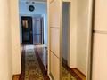 2-комнатная квартира, 58 м², 4/5 этаж, 6 мкр — Алдабергенова за 1.9 млн 〒 в Талдыкоргане — фото 6