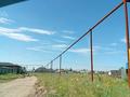Участок · 6 соток, Коксай (Путь Ильича) за ~ 17.8 млн ₸