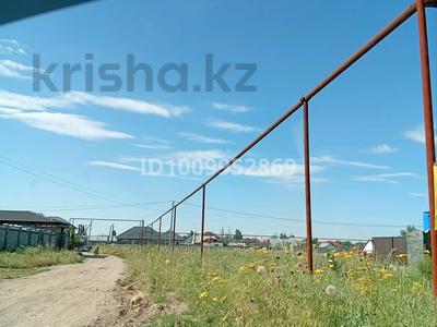 Участок · 6 соток, Коксай (Путь Ильича) за ~ 17.8 млн ₸