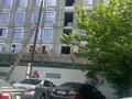 1-комнатная квартира · 32 м² · 3/10 этаж, Нурмакова 148 — Нурмакова Карасай батыр. Манаса за 31 млн ₸ в Алматы, Алатауский р-н