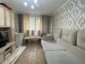 2-бөлмелі пәтер · 43 м² · 1/5 қабат, 28-шағынаудан, 28й микрорайон, пр Республики, бағасы: 17.7 млн ₸ в Караганде, Казыбек би р-н