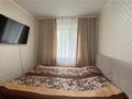 2-бөлмелі пәтер · 43 м² · 1/5 қабат, 28-шағынаудан, 28й микрорайон, пр Республики, бағасы: 17.7 млн ₸ в Караганде, Казыбек би р-н — фото 4