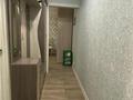 2-бөлмелі пәтер · 43 м² · 1/5 қабат, 28-шағынаудан, 28й микрорайон, пр Республики, бағасы: 17.7 млн ₸ в Караганде, Казыбек би р-н — фото 7
