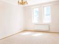 3-комнатная квартира · 135 м² · 11/12 этаж, Достык 14 за 64 млн ₸ в Астане, Есильский р-н