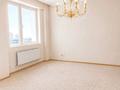 3-комнатная квартира · 135 м² · 11/12 этаж, Достык 14 за 64 млн ₸ в Астане, Есильский р-н — фото 2