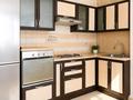 3-комнатная квартира · 135 м² · 11/12 этаж, Достык 14 за 64 млн ₸ в Астане, Есильский р-н — фото 3