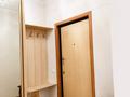 3-комнатная квартира · 135 м² · 11/12 этаж, Достык 14 за 64 млн ₸ в Астане, Есильский р-н — фото 6