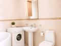 3-комнатная квартира · 135 м² · 11/12 этаж, Достык 14 за 64 млн ₸ в Астане, Есильский р-н — фото 7