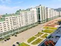 3-комнатная квартира · 135 м² · 11/12 этаж, Достык 14 за 64 млн ₸ в Астане, Есильский р-н — фото 8