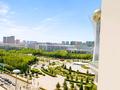 3-комнатная квартира · 135 м² · 11/12 этаж, Достык 14 за 64 млн ₸ в Астане, Есильский р-н — фото 9