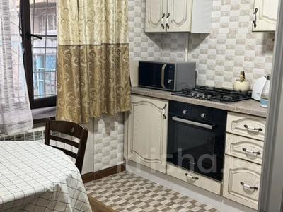 3-бөлмелі пәтер · 70.5 м² · 1/5 қабат, Жумалиева 76 — Жумалиева - Казыбек би, бағасы: 55 млн ₸ в Алматы, Алмалинский р-н