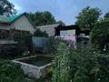 Жеке үй · 1 бөлме · 49 м² · 6 жүзд., Заря 2007 102, бағасы: 30 млн ₸ в  — фото 14