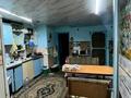 Жеке үй · 1 бөлме · 49 м² · 6 жүзд., Заря 2007 102, бағасы: 30 млн ₸ в  — фото 18