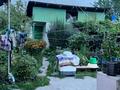 Жеке үй · 1 бөлме · 49 м² · 6 жүзд., Заря 2007 102, бағасы: 30 млн ₸ в  — фото 19