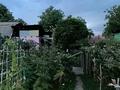 Жеке үй · 1 бөлме · 49 м² · 6 жүзд., Заря 2007 102, бағасы: 30 млн ₸ в  — фото 4