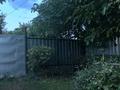 Жеке үй · 1 бөлме · 49 м² · 6 жүзд., Заря 2007 102, бағасы: 30 млн ₸ в  — фото 7