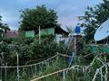 Жеке үй · 1 бөлме · 49 м² · 6 жүзд., Заря 2007 102, бағасы: 30 млн ₸ в  — фото 8