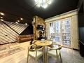 1-комнатная квартира · 50.8 м² · 3/10 этаж, Сейфуллина 51/17 за 31.5 млн ₸ в Алматы, Турксибский р-н — фото 6