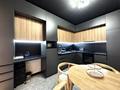 1-комнатная квартира · 50.8 м² · 3/10 этаж, Сейфуллина 51/17 за 31.5 млн ₸ в Алматы, Турксибский р-н — фото 8