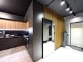 1-комнатная квартира · 50.8 м² · 3/10 этаж, Сейфуллина 51/17 за 31.5 млн ₸ в Алматы, Турксибский р-н — фото 14