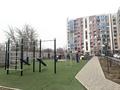 1-комнатная квартира · 50.8 м² · 3/10 этаж, Сейфуллина 51/17 за 31.5 млн ₸ в Алматы, Турксибский р-н — фото 16