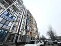 1-комнатная квартира · 50.8 м² · 3/10 этаж, Сейфуллина 51/17 за 31.5 млн ₸ в Алматы, Турксибский р-н — фото 17