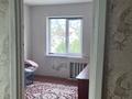 3-комнатная квартира · 56 м² · 4/5 этаж, 12-й микрорайон 225б за 19 млн ₸ в Шымкенте, Енбекшинский р-н