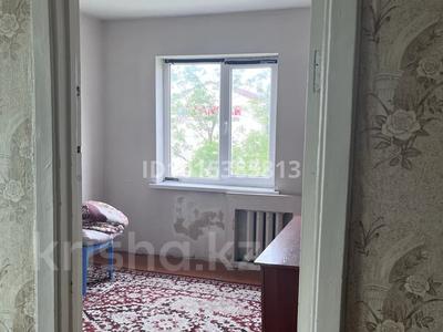 3-бөлмелі пәтер · 56 м² · 4/5 қабат, 12-шағынаудан 225б, бағасы: 19 млн ₸ в Шымкенте, Енбекшинский р-н