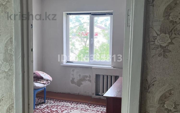 3-комнатная квартира · 56 м² · 4/5 этаж, 12-й микрорайон 225б за 19 млн ₸ в Шымкенте, Енбекшинский р-н — фото 2