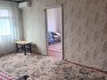 3-комнатная квартира · 56 м² · 4/5 этаж, 12-й микрорайон 225б за 19 млн ₸ в Шымкенте, Енбекшинский р-н — фото 3