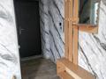 2-комнатная квартира · 36 м² · 3/5 этаж, Гагарина — Район Огонька за 150 000 ₸ в Риддере