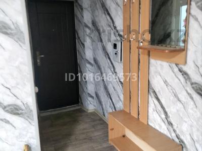 2-комнатная квартира · 36 м² · 3/5 этаж, Гагарина — Район Огонька за 150 000 ₸ в Риддере