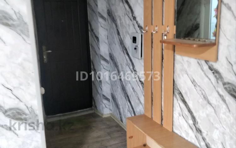 2-комнатная квартира · 36 м² · 3/5 этаж, Гагарина — Район Огонька за 150 000 ₸ в Риддере — фото 2