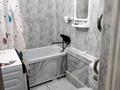 2-комнатная квартира · 36 м² · 3/5 этаж, Гагарина — Район Огонька за 150 000 ₸ в Риддере — фото 11