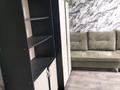 2-комнатная квартира · 36 м² · 3/5 этаж, Гагарина — Район Огонька за 150 000 ₸ в Риддере — фото 2