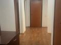 3-комнатная квартира · 83.5 м² · 1/5 этаж, мкр Саялы за 40 млн ₸ в Алматы, Алатауский р-н — фото 3