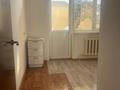 3-комнатная квартира · 83.5 м² · 1/5 этаж, мкр Саялы за 40 млн ₸ в Алматы, Алатауский р-н — фото 11
